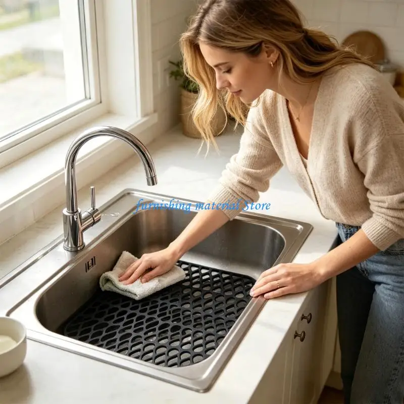 Y5GD Pair Of Thick Bowl Bottom mattresses Flexible As Cutting Board And Tool Holders In Cooking Zone
Y5GD Pair Of Thick Bowl Bottom mattresses Flexible As Cutting Board And Tool Holders In Cooking Zone