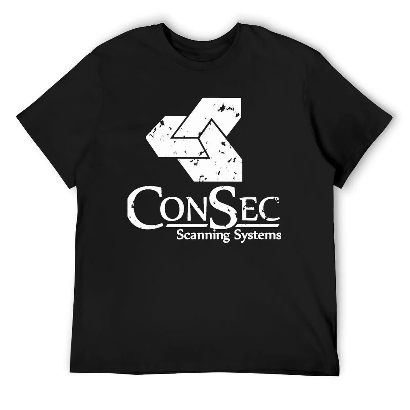 Scanners - Consec Scanning Systems Classic T-Shirt sublime designer shirts mens champion t shirts
Scanners - Consec Scanning Systems Classic T-Shirt sublime designer shirts mens champion t shirts