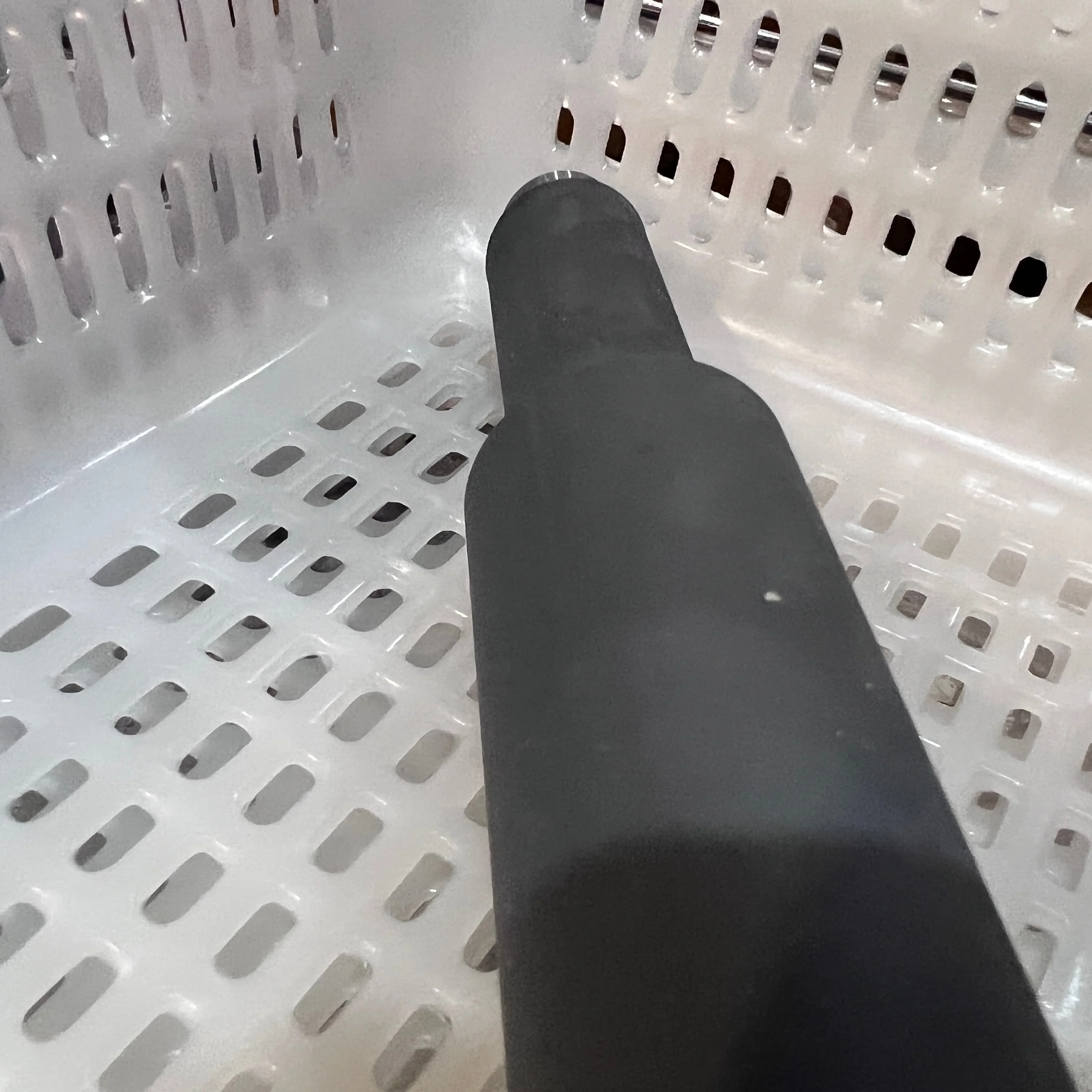 Прижимной ролик RV A4 в классическом стиле 023-75120 Для использования в Riso RZ 200 220 300 310 EZ 200 220 300 Запасные части для дубликатора 
Прижимной ролик RV A4 в классическом стиле 023-75120 Для использования в Riso RZ 200 220 300 310 EZ 200 220 300 Запасные части для дубликатора