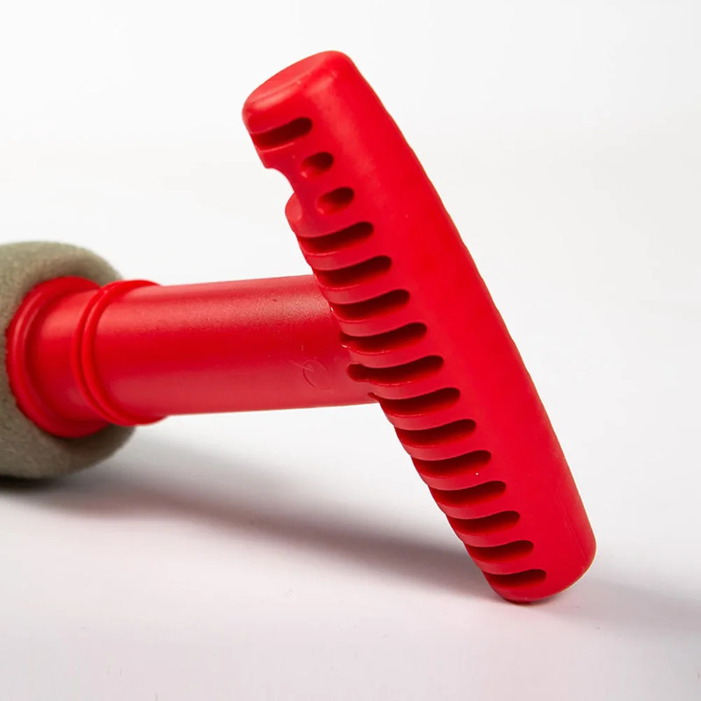 Car Rim Brush Set Screw Nut Washer Tools Lug Detailing Kit Automotive Accessories Car Accessories Sponge Cloth
Car Rim Brush Set Screw Nut Washer Tools Lug Detailing Kit Automotive Accessories Car Accessories Sponge Cloth