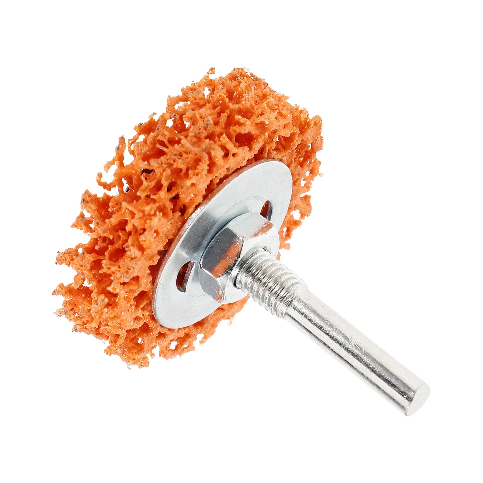 Tools Diamond Polishing Disc Repair Wheel Buffing Linking Rod Buffer Dome Wood for
Tools Diamond Polishing Disc Repair Wheel Buffing Linking Rod Buffer Dome Wood for