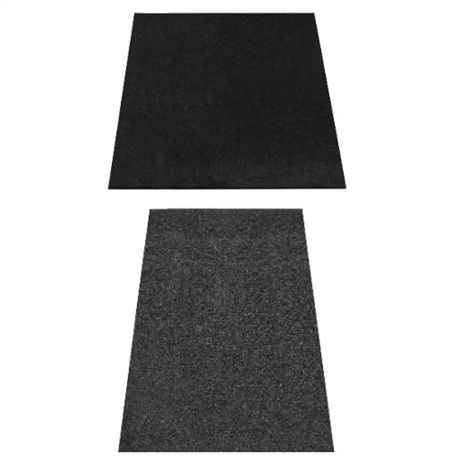 Oil Splash Pad Polyester Heat Resistant Anti Splash Mat Easy Clean Protective Mat for Mechanic Workshop
Oil Splash Pad Polyester Heat Resistant Anti Splash Mat Easy Clean Protective Mat for Mechanic Workshop