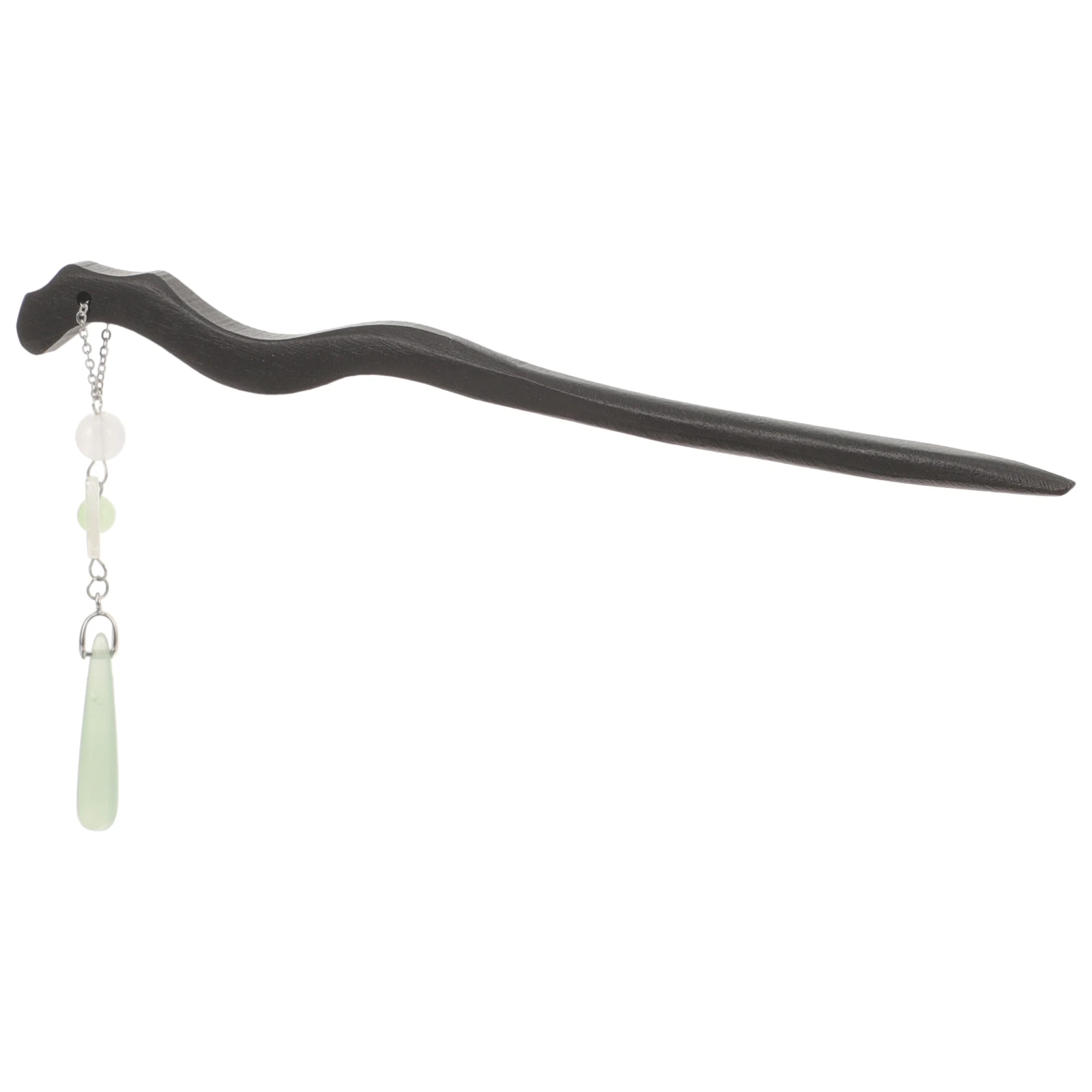 Ancient Style Sticks Women Chopsticks Lightweight Easy Wear Hanfu Hairpins Styling Chinese Hair Chopsticks Accessories Long Hair
Ancient Style Sticks Women Chopsticks Lightweight Easy Wear Hanfu Hairpins Styling Chinese Hair Chopsticks Accessories Long Hair