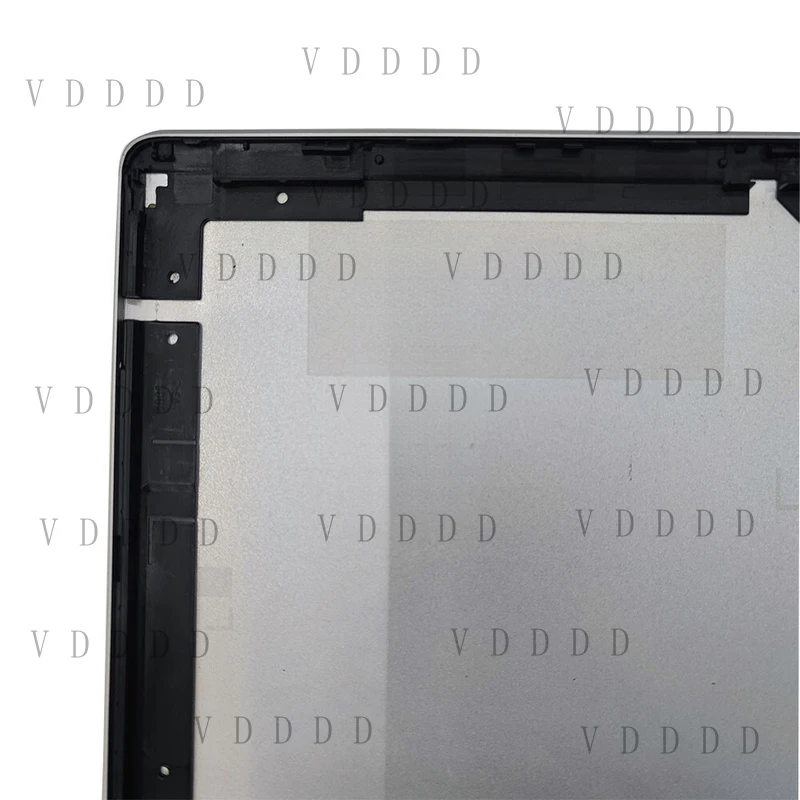 L... New For HP Probook 450 G8 455 G8 LCD Back Cover Rear Top Lid Silver M21987-001
L... New For HP Probook 450 G8 455 G8 LCD Back Cover Rear Top Lid Silver M21987-001