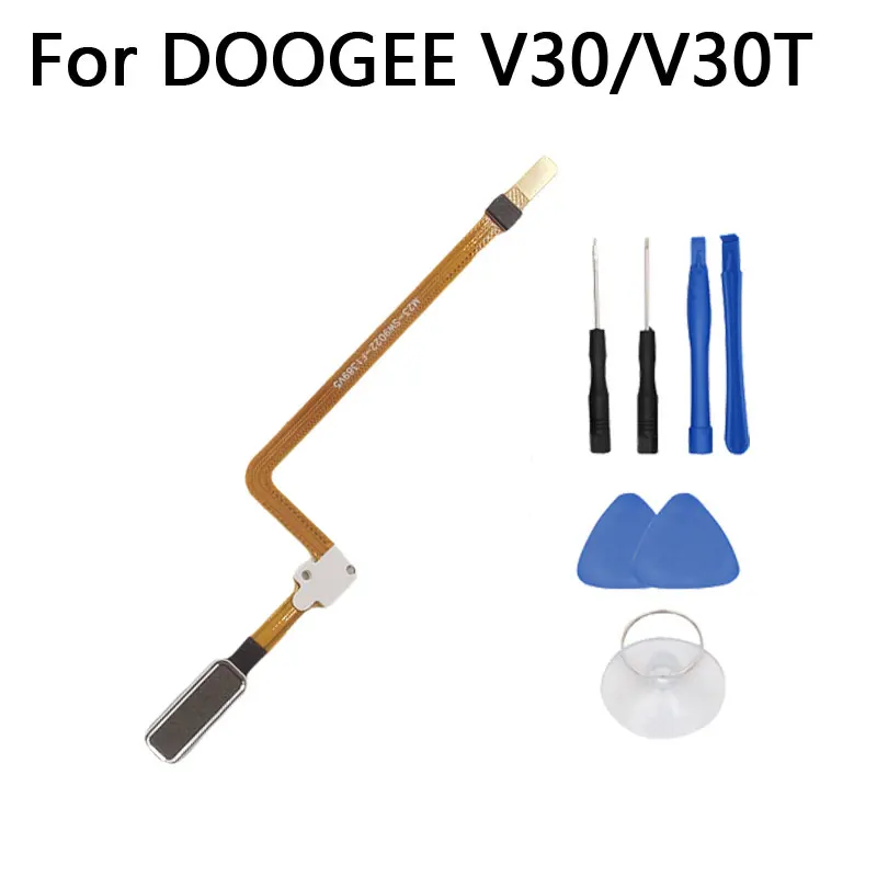 Новый оригинальный DOOGEE V30 V30T, кнопка датчика отпечатков пальцев, кабель, гибкий FPC, аксессуары для ремонта для телефона DOOGEE V30 Pro V31GT S100
Новый оригинальный DOOGEE V30 V30T, кнопка датчика отпечатков пальцев, кабель, гибкий FPC, аксессуары для ремонта для телефона DOOGEE V30 Pro V31GT S100