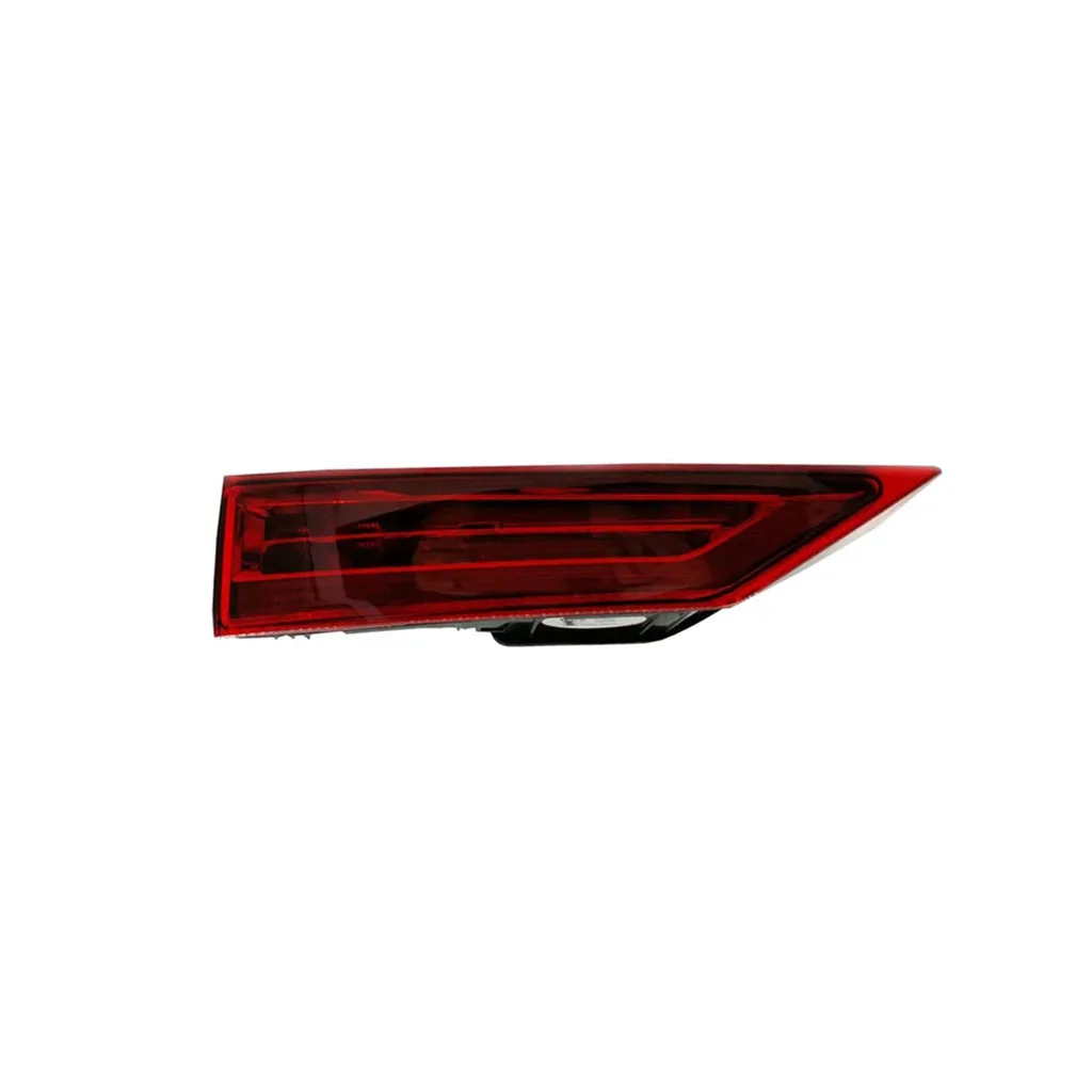 FOR Volvo XC60 2018 2019 2020 2021 Tailgate Inner Taillights OE 31656673 31656674 31689693 31689694
FOR Volvo XC60 2018 2019 2020 2021 Tailgate Inner Taillights OE 31656673 31656674 31689693 31689694