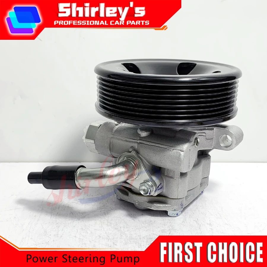 Насос гидроусилителя руля для Mazda Ford Ranger BT50 UC2A-32-650 AB313A696AB 5243097 UC2A-32-650 1723699 UC2A-32-650A
Насос гидроусилителя руля для Mazda Ford Ranger BT50 UC2A-32-650 AB313A696AB 5243097 UC2A-32-650 1723699 UC2A-32-650A