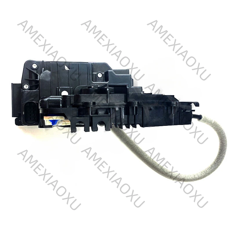 0997202300 Suitable for E-class GLC-class left front car door lock block assembly car door lock machine
0997202300 Suitable for E-class GLC-class left front car door lock block assembly car door lock machine
