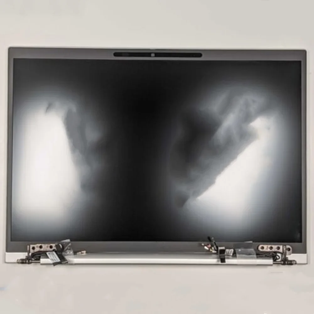 for HP EliteBook 13 830 G9 G10 13.3 inch LCD Screen Full Display Complete Assembly Upper Part IPS Panel FHD 1920x1200 Non-touch
for HP EliteBook 13 830 G9 G10 13.3 inch LCD Screen Full Display Complete Assembly Upper Part IPS Panel FHD 1920x1200 Non-touch