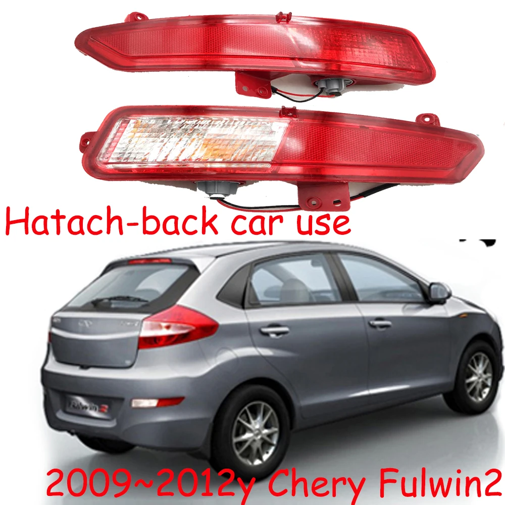 1 шт., автомобильные аксессуары на заднюю панель, задний фонарь бампера Chery Fulwin2, задний фонарь 2009 ~ 2012y, отражатель, задний фонарь Chery, противотуманная фара
1 шт., автомобильные аксессуары на заднюю панель, задний фонарь бампера Chery Fulwin2, задний фонарь 2009 ~ 2012y, отражатель, задний фонарь Chery, противотуманная фара