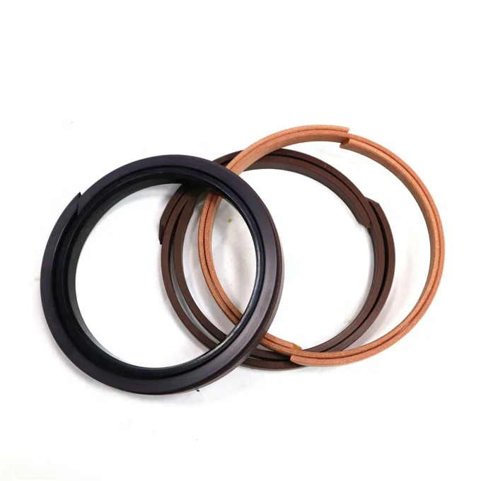 440-00020AKT 440-00020 ARM CYL SEAL KIT FOR S170LC-V S175LC-V CONSTRUCTION MACHINERY PART
440-00020AKT 440-00020 ARM CYL SEAL KIT FOR S170LC-V S175LC-V CONSTRUCTION MACHINERY PART