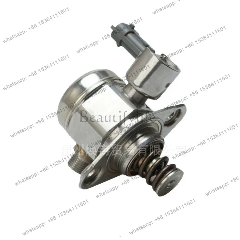 476ZQA-1128100 476ZQA1128100 0261520066 261520066 Auto Parts
476ZQA-1128100 476ZQA1128100 0261520066 261520066 Auto Parts
