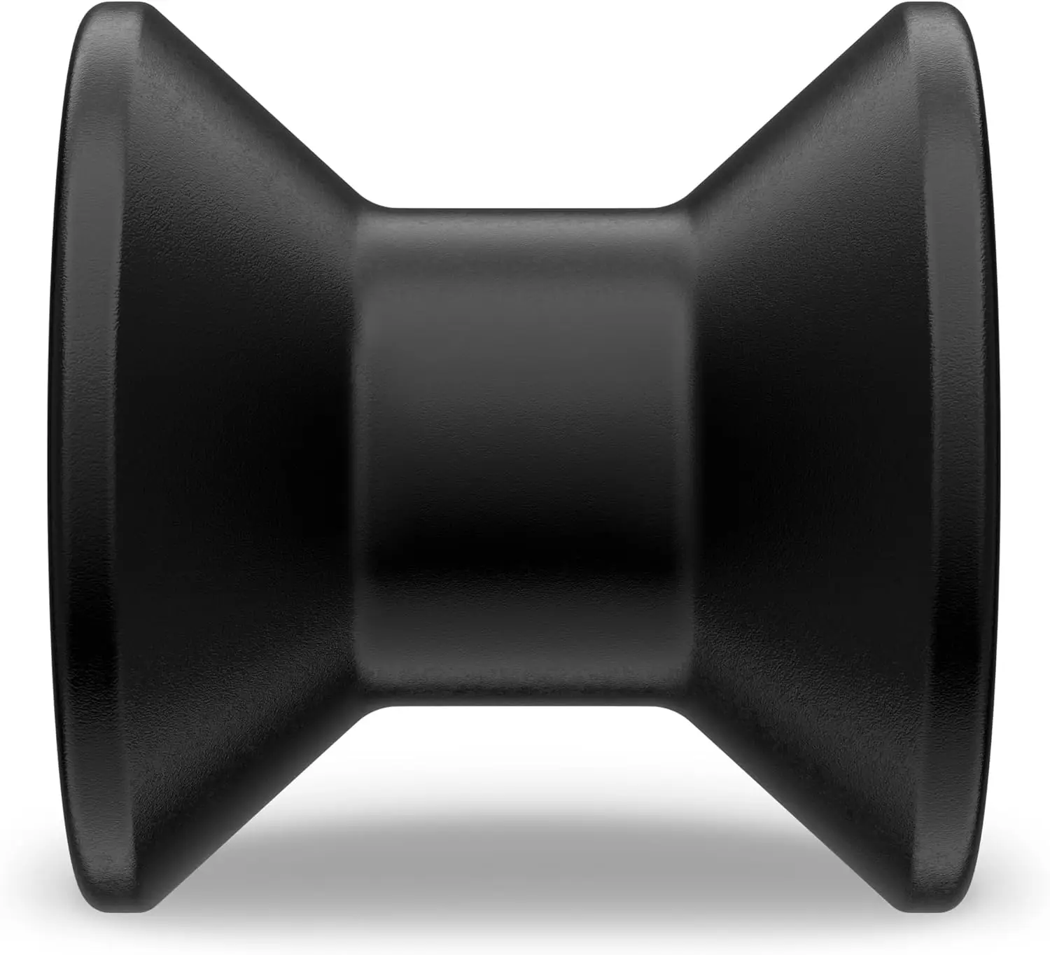 Boat Trailer Bow Stop Roller 3''×1/2'' - Wear-Resistant & Easy Install
Boat Trailer Bow Stop Roller 3''×1/2'' - Wear-Resistant & Easy Install