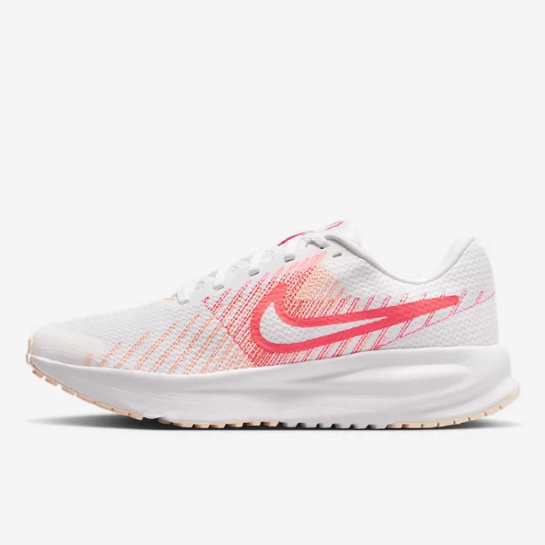 Nike Women's Running Shoes Cushioning Run Defy Sports Shoes Hm9593-108
Nike Women's Running Shoes Cushioning Run Defy Sports Shoes Hm9593-108