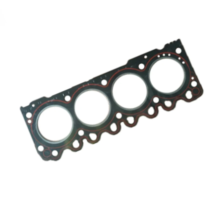 Deutz 1011 2011 Diesel Engine Spare Parts Cylinder Head Gasket 0428 7427
Deutz 1011 2011 Diesel Engine Spare Parts Cylinder Head Gasket 0428 7427
