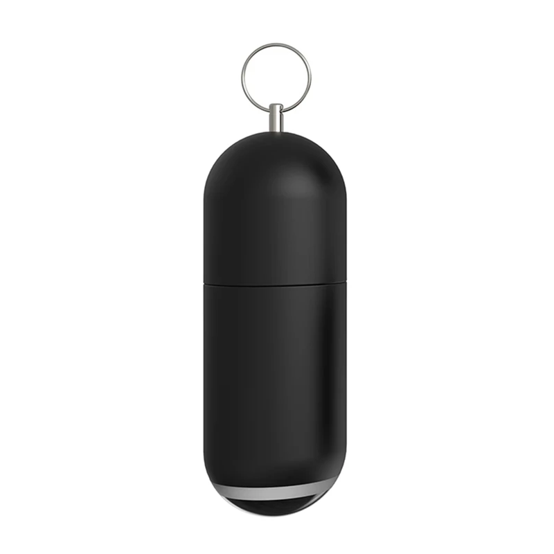 A39Q-Smart Remote Mini Smartphone IR Remote Controller Universal Infrared TV Remote Control Air Conditione
A39Q-Smart Remote Mini Smartphone IR Remote Controller Universal Infrared TV Remote Control Air Conditione