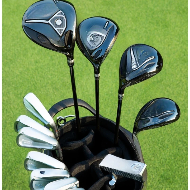 Titanium wood rod Carbon fiber rod High rebound tee wood Titanium golf club 
Titanium wood rod Carbon fiber rod High rebound tee wood Titanium golf club