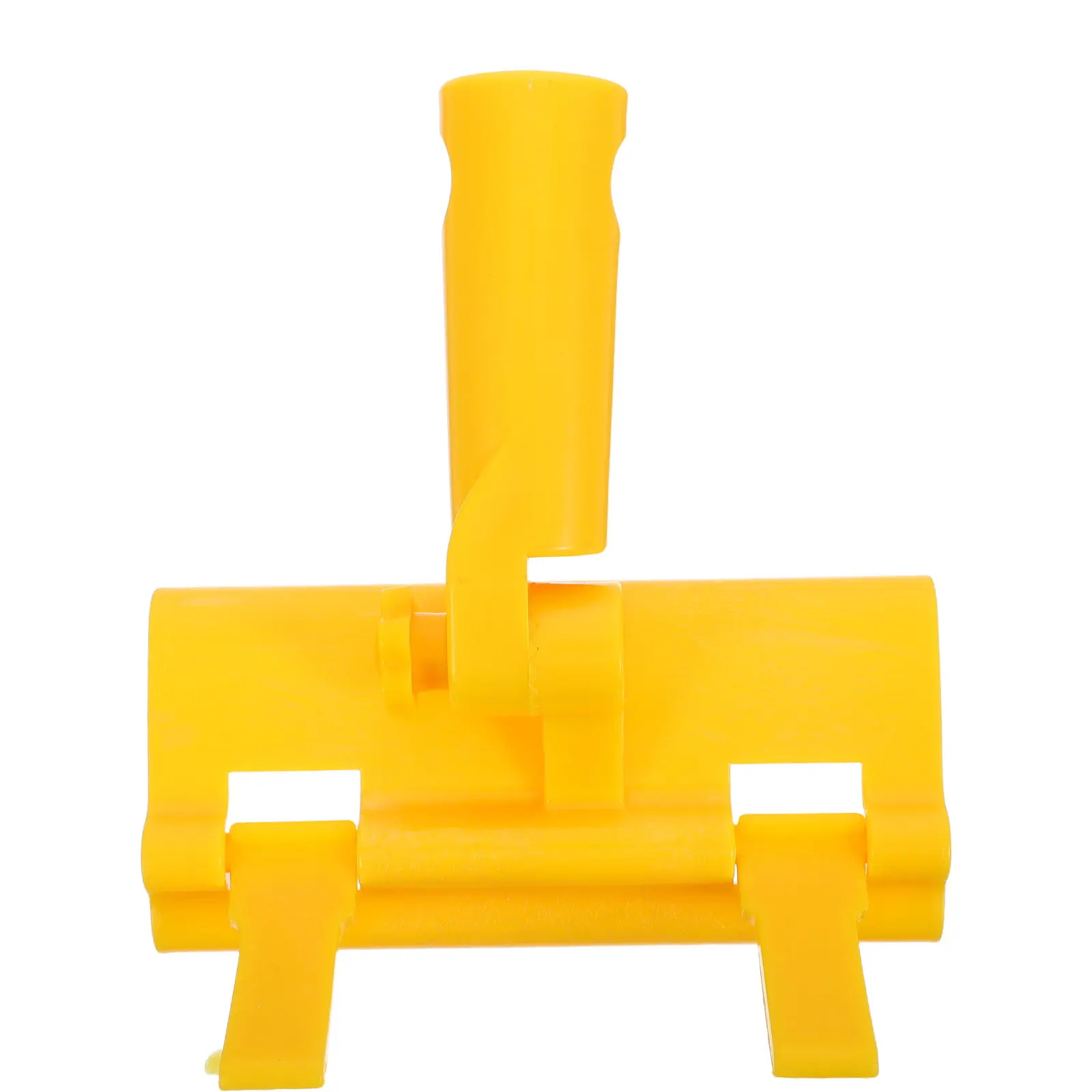 Drywall Skimming Blade Handle Adapter Mounting Bracket Stable Connection for Wall Smoothing Drywall Tool Handle Adapter
Drywall Skimming Blade Handle Adapter Mounting Bracket Stable Connection for Wall Smoothing Drywall Tool Handle Adapter