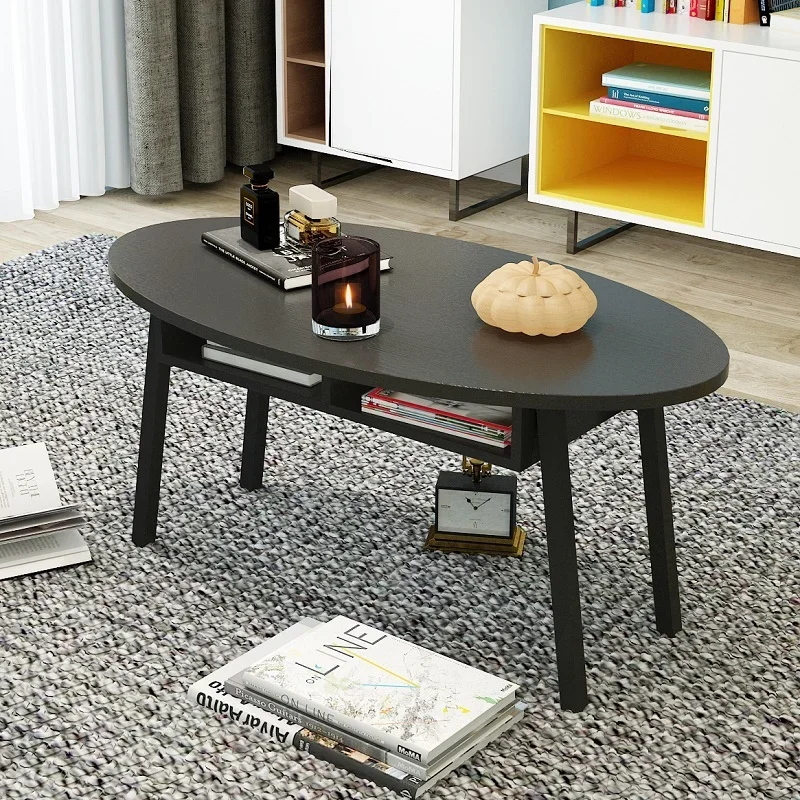 л # Массажный складной обеденный журнальный столик
л # Массажный складной обеденный журнальный столик