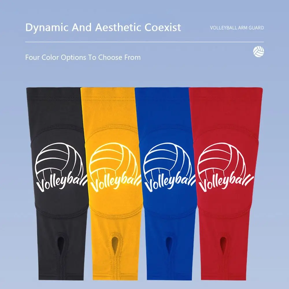 Новые полиэстеровые налокотники-накладки, разноцветные, дышащие, с защитой от ударов, эластичные напульсники для тенниса
Новые полиэстеровые налокотники-накладки, разноцветные, дышащие, с защитой от ударов, эластичные напульсники для тенниса