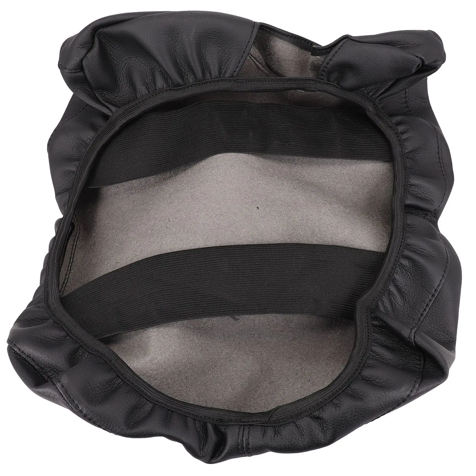 Для Ford автомобильные аксессуары чехол на подлокотник автомобильный кожаный подлокотник консольный чехол черная крышка автомобиля центральная/передняя часть для F-150 высокое качество
Для Ford автомобильные аксессуары чехол на подлокотник автомобильный кожаный подлокотник консольный чехол черная крышка автомобиля центральная/передняя часть для F-150 высокое качество