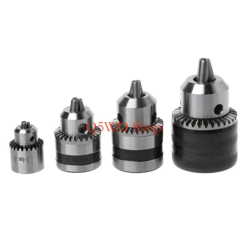 Q5WD Шпиндели для электрической дрели Режущие шлифовальные шпиндели Малые аксессуары для токарных станков Шпиндели Малые для
Q5WD Шпиндели для электрической дрели Режущие шлифовальные шпиндели Малые аксессуары для токарных станков Шпиндели Малые для