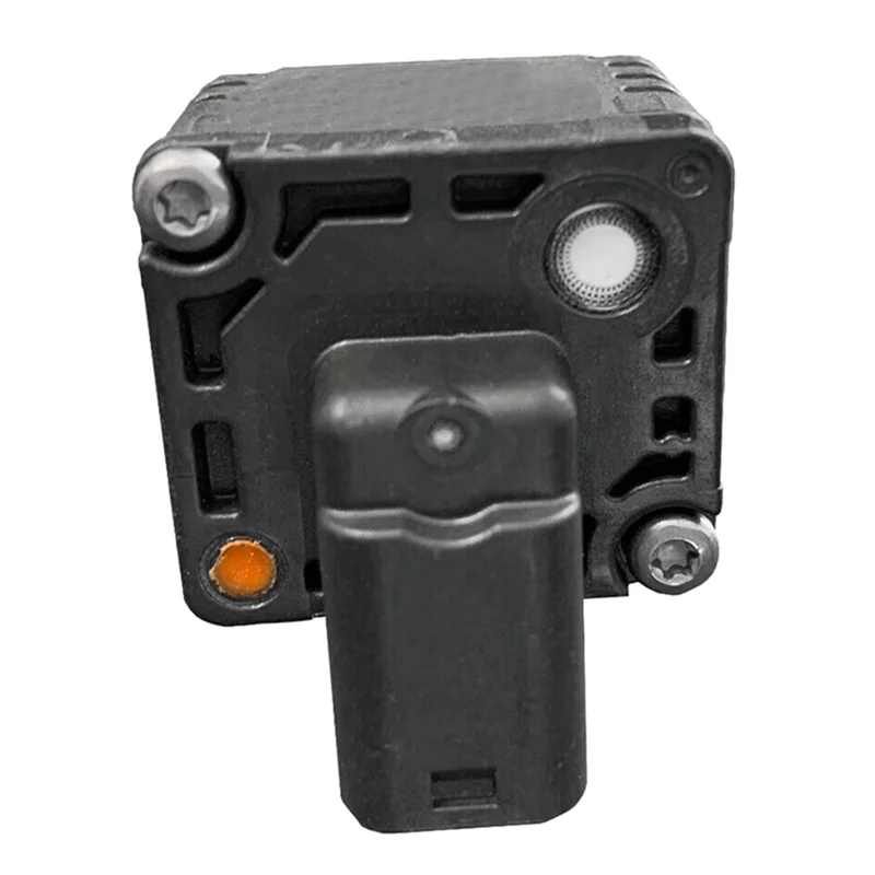 For BMW 5 G30 6 G32 7 G11 G12 Series X3 G01 X4 G02 ICAM2-S Surround View Camera 66537944131-A67F
For BMW 5 G30 6 G32 7 G11 G12 Series X3 G01 X4 G02 ICAM2-S Surround View Camera 66537944131-A67F