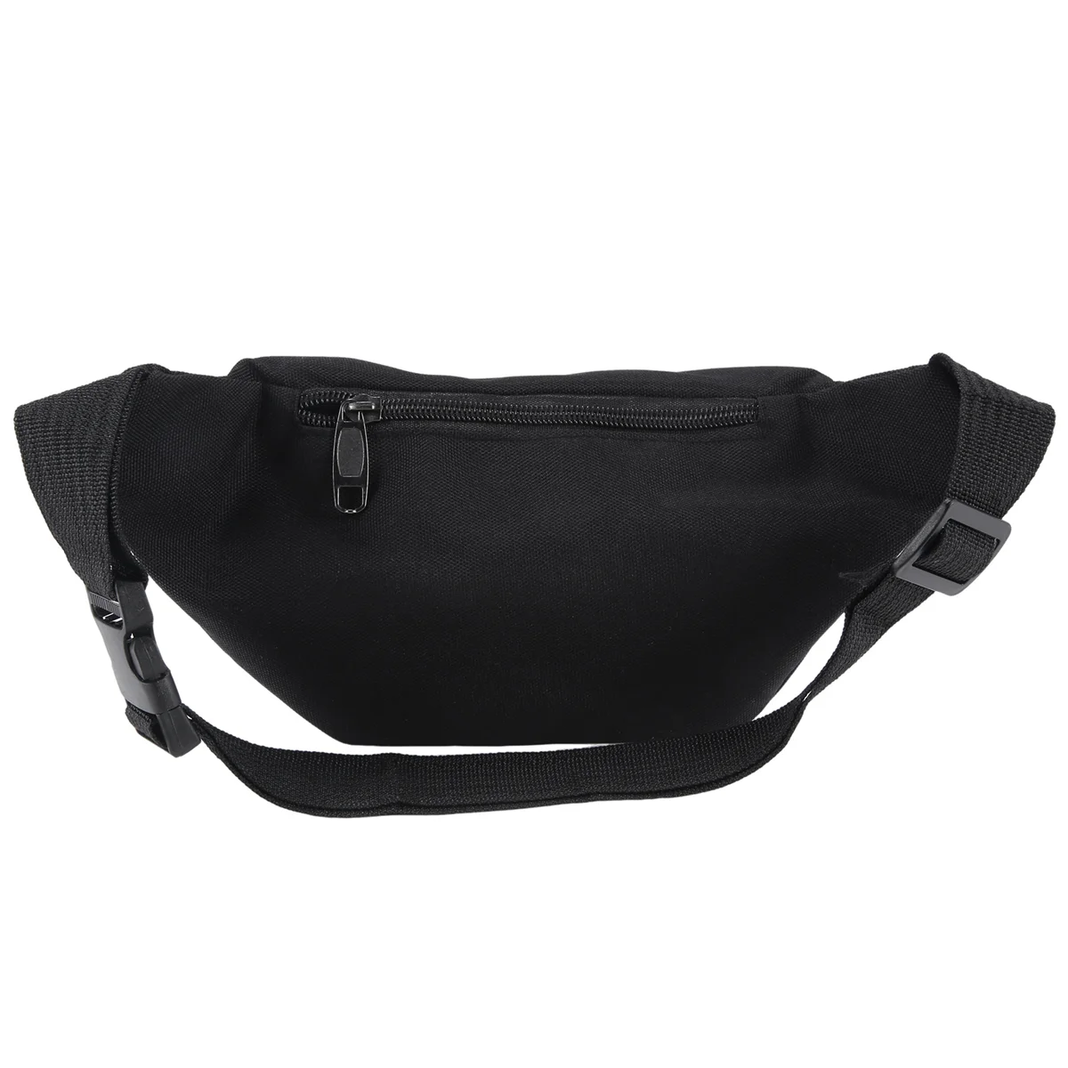 Better Quality Bag Fanny Pack Hip Waist Festival Money Pouch Belt Wallet Sport Holiday Kids Black
Better Quality Bag Fanny Pack Hip Waist Festival Money Pouch Belt Wallet Sport Holiday Kids Black