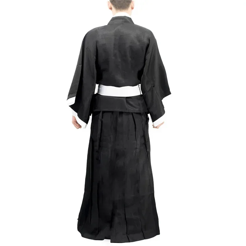 CyBleach Kuchiki Rukia костюмы для косплея Kurosaki Ichigo Die Pa Soul Society синигами кимоно полный наряд тысячелетняя кровавая война
CyBleach Kuchiki Rukia костюмы для косплея Kurosaki Ichigo Die Pa Soul Society синигами кимоно полный наряд тысячелетняя кровавая война