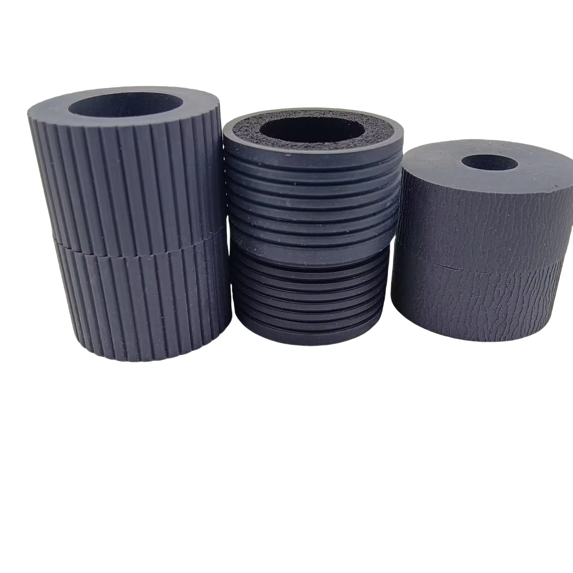 10Set Pickup Roller For Fujitsu fi-6770 fi-6770c fi5650 fi-6750s fi-6670 6770 6750S fi-6770c 6670 6750 fi5750 6770C 6670 6750C
10Set Pickup Roller For Fujitsu fi-6770 fi-6770c fi5650 fi-6750s fi-6670 6770 6750S fi-6770c 6670 6750 fi5750 6770C 6670 6750C