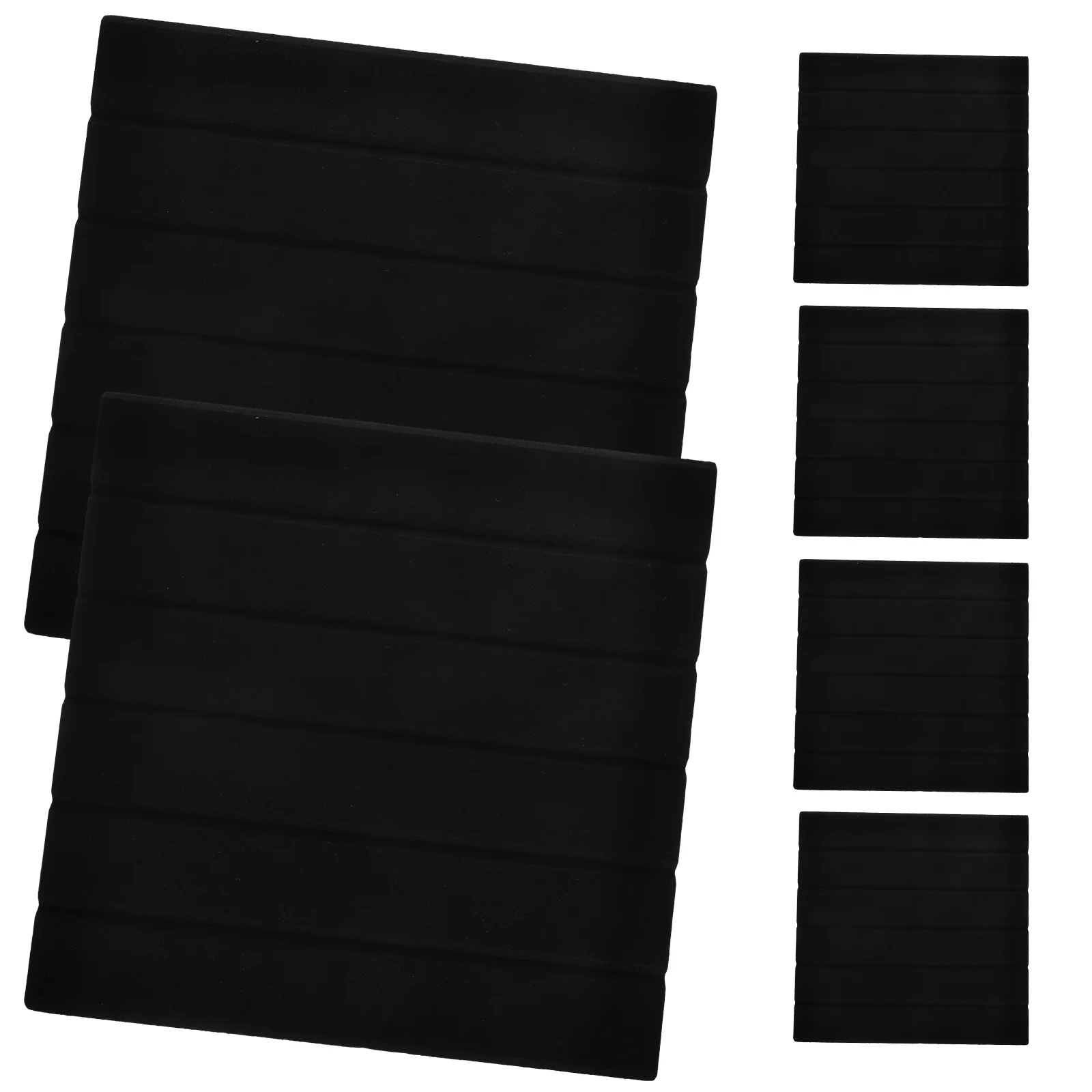 6pcs Self-Adhesive Felt Bulletin Wall Tiles Noise Reduction Home Office Decorative Memo For Notes Photos Cork Board Strips
6pcs Self-Adhesive Felt Bulletin Wall Tiles Noise Reduction Home Office Decorative Memo For Notes Photos Cork Board Strips