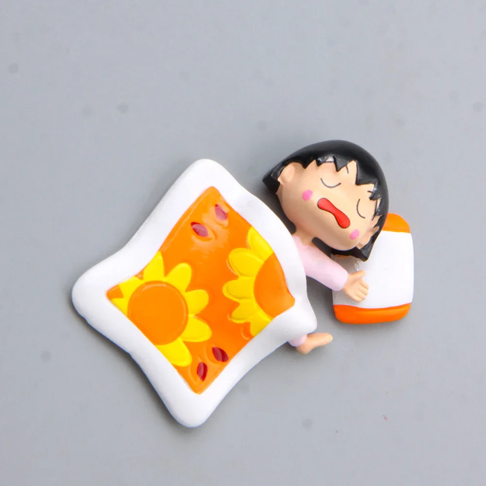10Pcs/set Sleep Cute Action Figures Toy Figures Cartoon Wholesale Gift
10Pcs/set Sleep Cute Action Figures Toy Figures Cartoon Wholesale Gift