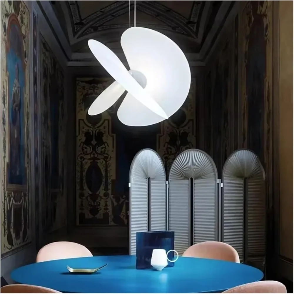 Luxury Pendant Ceiling Light Fixture Iron Painted & Imitation Silk Spray E27 Wide Voltage Chandelier for Home Decoration
Luxury Pendant Ceiling Light Fixture Iron Painted & Imitation Silk Spray E27 Wide Voltage Chandelier for Home Decoration