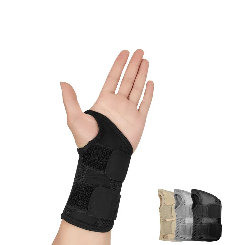 Sports Wrist Band Fitness Basketball Elastic Bandage Hand Sports Wrist Band Gym Support Wrist Band Wrist Joint Protector
Sports Wrist Band Fitness Basketball Elastic Bandage Hand Sports Wrist Band Gym Support Wrist Band Wrist Joint Protector