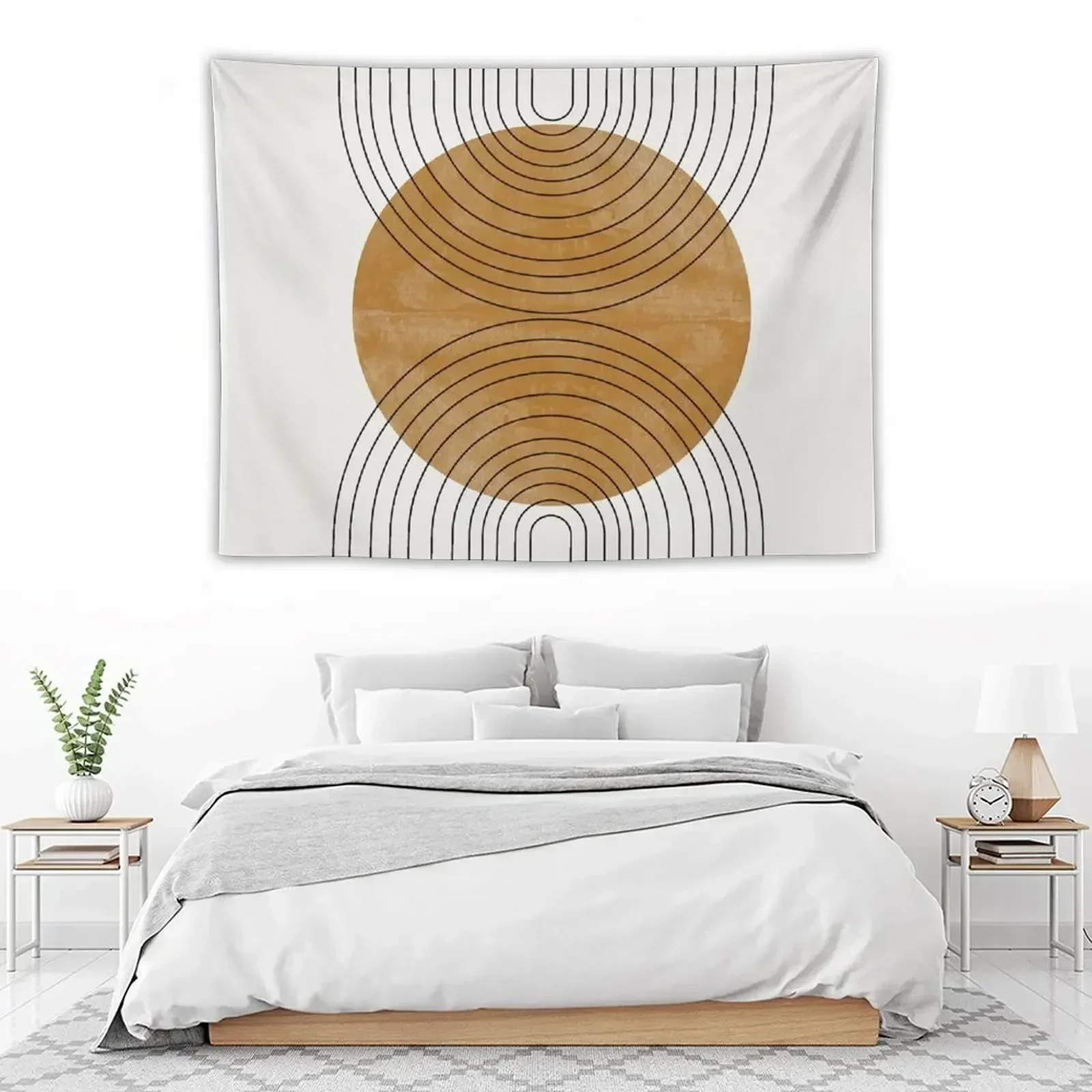 Abstract Flow Tapestry Bedroom Organization And Decoration Bedroom Decor Wallpaper Bedroom Tapestry
Abstract Flow Tapestry Bedroom Organization And Decoration Bedroom Decor Wallpaper Bedroom Tapestry
