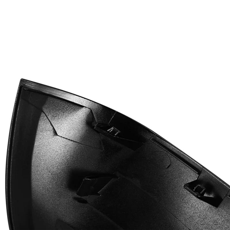 B07A-Rearview Mirror Housing Mirror Cover Reversing Mirror Cover Car Parts Component For BMW X3 G01 X4 G02 X5 G05
B07A-Rearview Mirror Housing Mirror Cover Reversing Mirror Cover Car Parts Component For BMW X3 G01 X4 G02 X5 G05