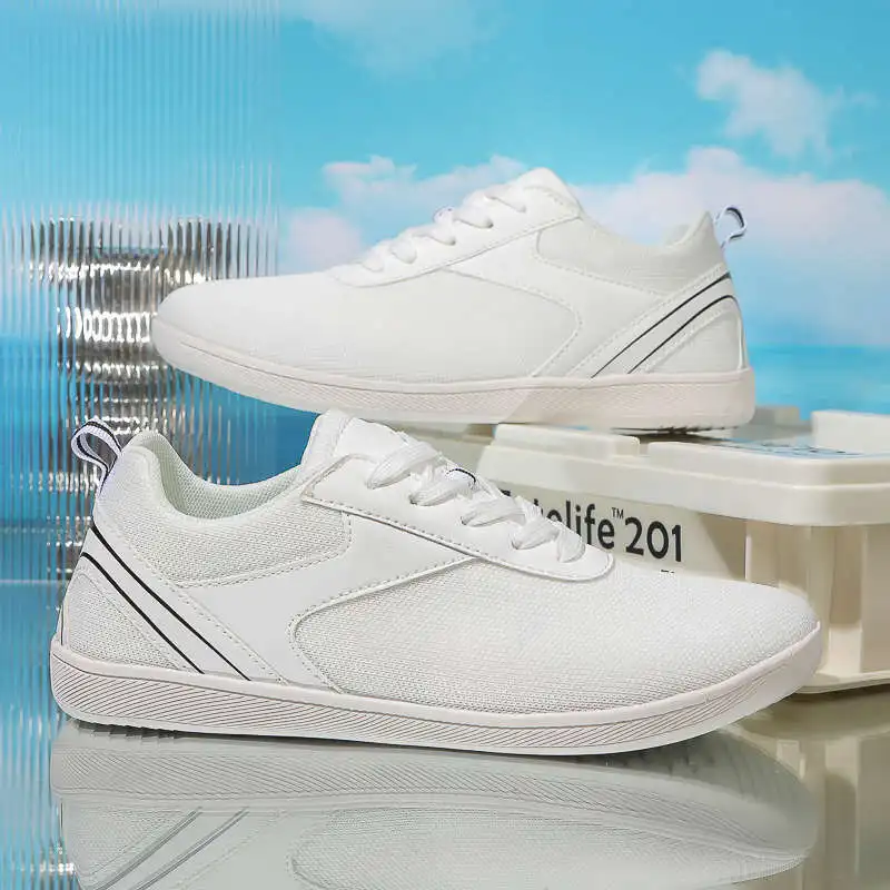 Противоскользящая морозостойкая обувь, роскошные дизайнерские женские кроссовки для бега для родителей, кроссовки для спорта, специальный широкий стиль
Противоскользящая морозостойкая обувь, роскошные дизайнерские женские кроссовки для бега для родителей, кроссовки для спорта, специальный широкий стиль