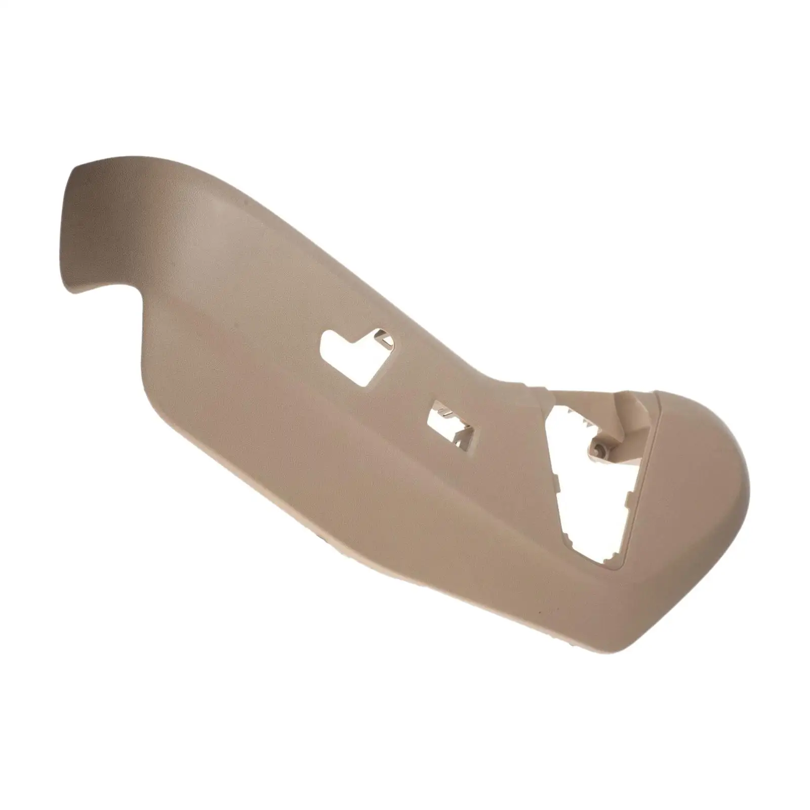 Чехол на левое внешнее сиденье, щиток, автомобильные аксессуары для стран, простой в использовании
Чехол на левое внешнее сиденье, щиток, автомобильные аксессуары для стран, простой в использовании