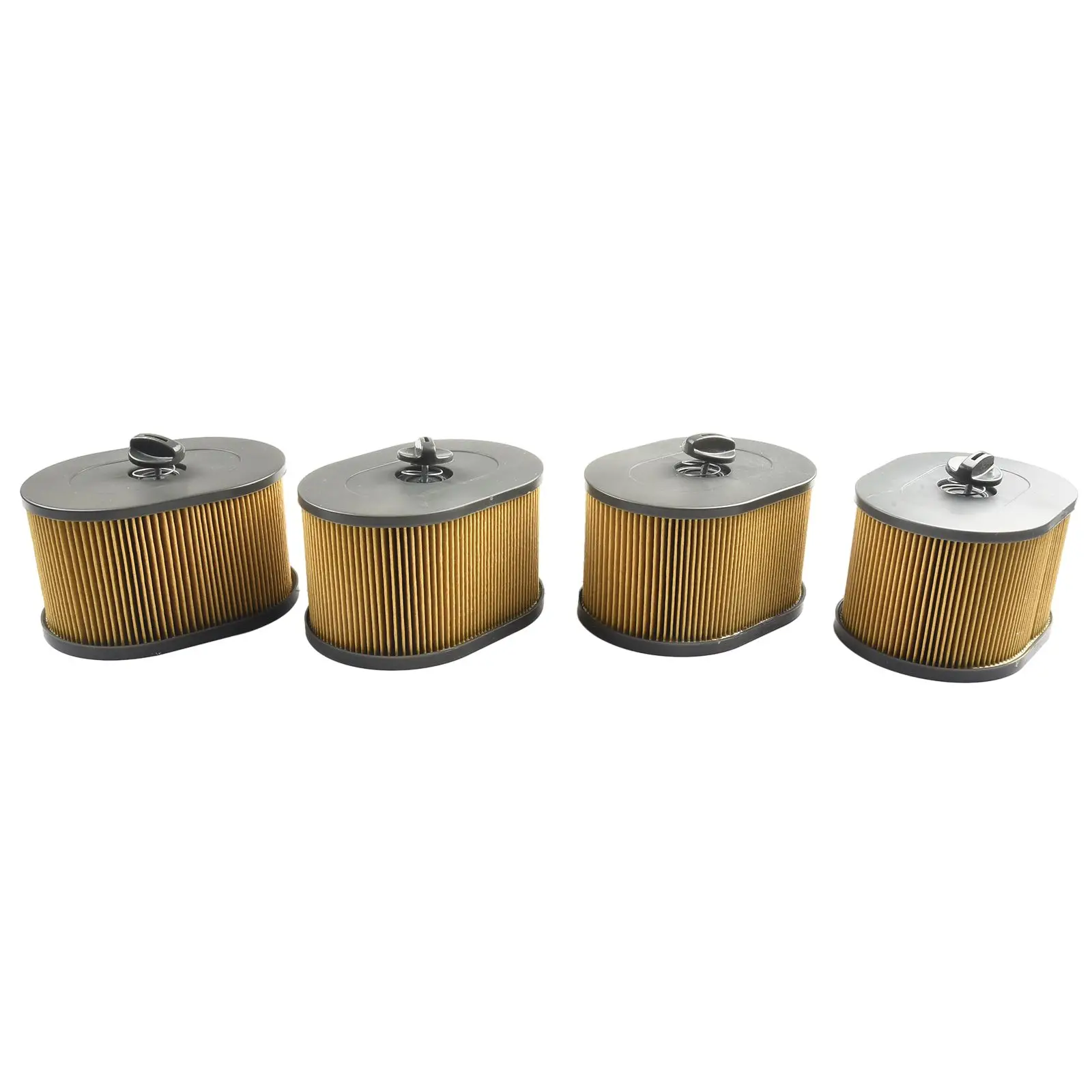 Practical Useful Air Filters 510 24 41-01 High Quality Hot Sale 510 24 41-01 510 24 41-03 Equipment Replacement
Practical Useful Air Filters 510 24 41-01 High Quality Hot Sale 510 24 41-01 510 24 41-03 Equipment Replacement