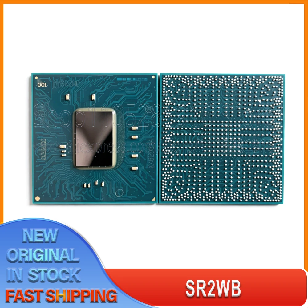 100% New SR2CA SR2C4 SR3MD SR2WB SR30W SR30U SR30V GL82H110 GL82Z370 GL82Z270 GL82HM175 GL82CM238 GL82QM175 BGA
100% New SR2CA SR2C4 SR3MD SR2WB SR30W SR30U SR30V GL82H110 GL82Z370 GL82Z270 GL82HM175 GL82CM238 GL82QM175 BGA