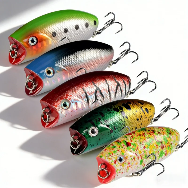 Приманка для дальнего заброса Wave Crawling Lure Bait, 5.5см, 10.5г, бионическая приманка для морской и пресноводной рыбалки, специализирована для ловли баса, мандаринового окуня.
Приманка для дальнего заброса Wave Crawling Lure Bait, 5.5см, 10.5г, бионическая приманка для морской и пресноводной рыбалки, специализирована для ловли баса, мандаринового окуня.