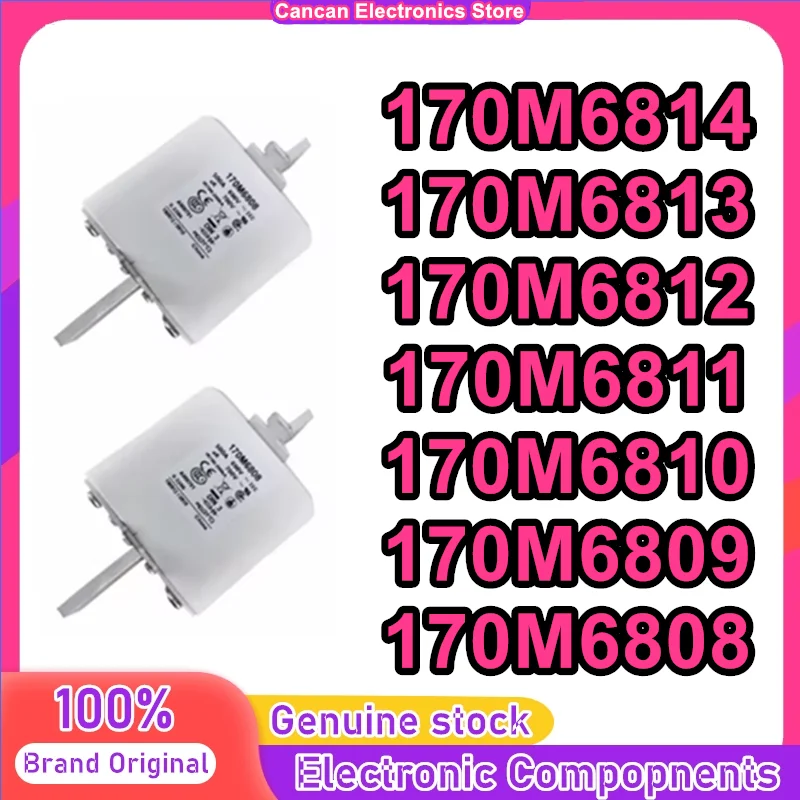 170M6814 170M6813 170M6812 170M6811 170M6810 170M6809 170M6808
170M6814 170M6813 170M6812 170M6811 170M6810 170M6809 170M6808