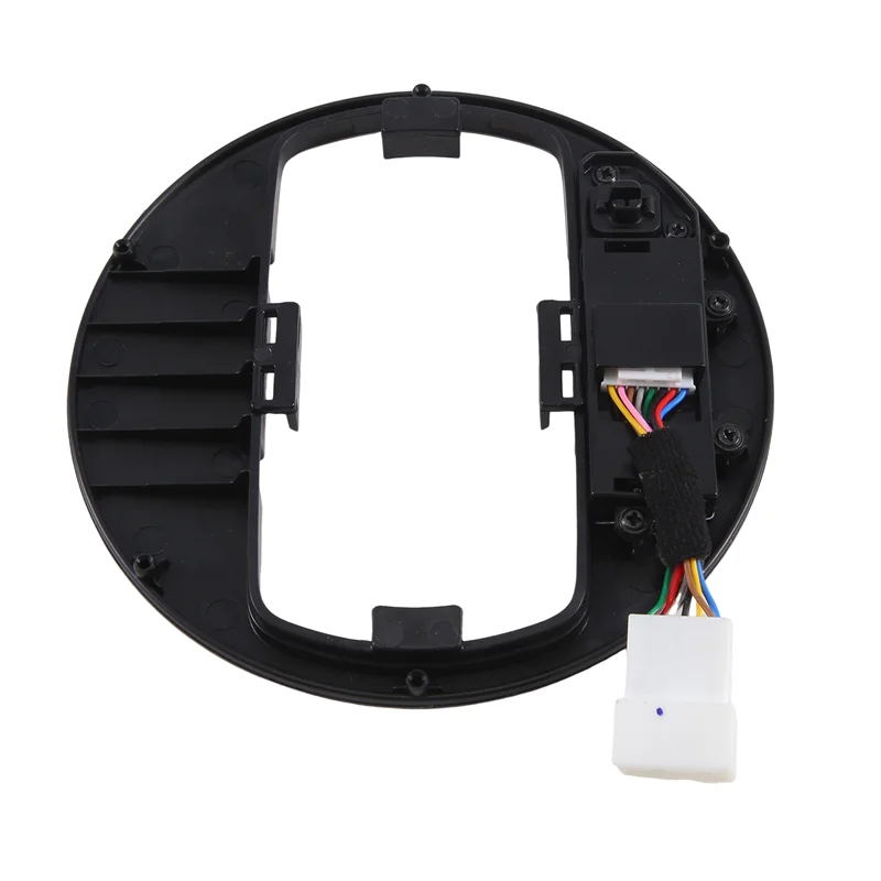 High Quality Car Central Console Gear Shift Panel Cover Frame Accessories Parts Component For Kia SPORTAGE SL 2010-2015 846523W0
High Quality Car Central Console Gear Shift Panel Cover Frame Accessories Parts Component For Kia SPORTAGE SL 2010-2015 846523W0
