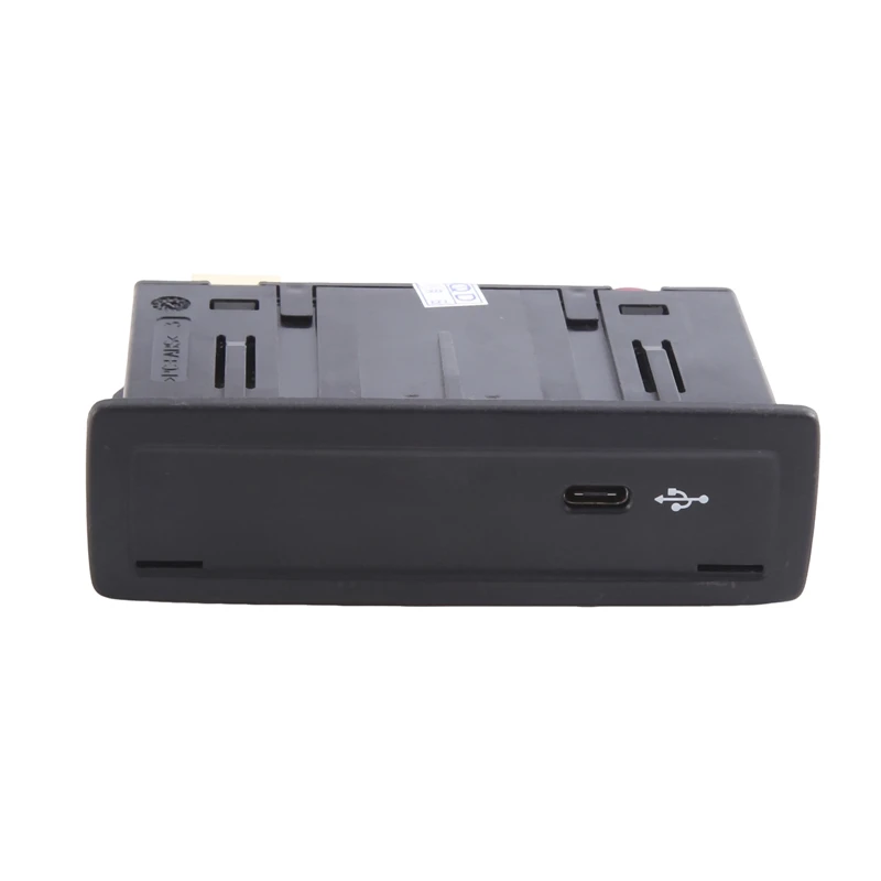 A2478203902 New AUX USB Plug Port Socket Unit Panel Type-C Port Socket For Mercedes Benz A B E V GLA GLB 2478203902
A2478203902 New AUX USB Plug Port Socket Unit Panel Type-C Port Socket For Mercedes Benz A B E V GLA GLB 2478203902