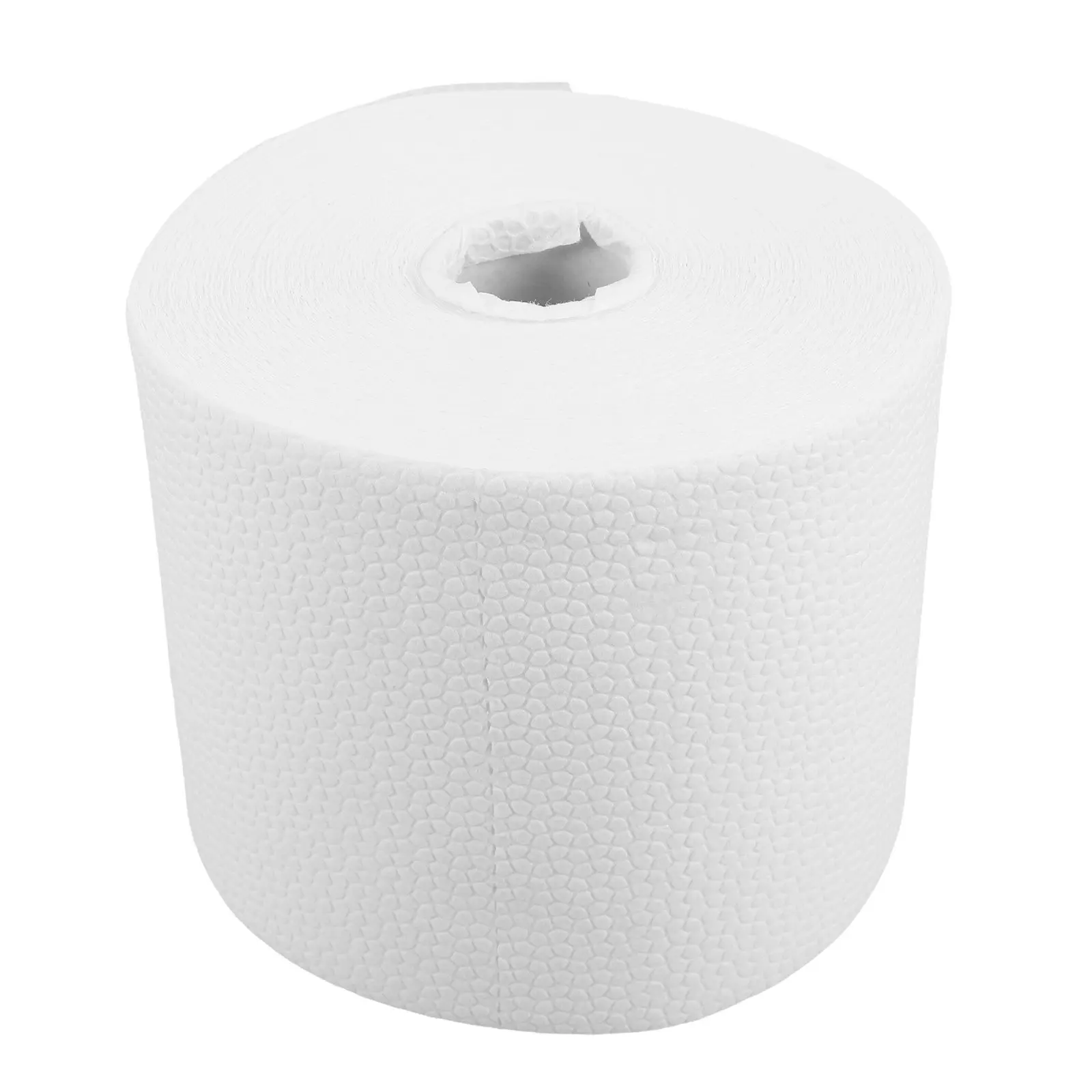 1 Roll Tattoo Supplies Cleaning Wipes Soft and Comfortable Facial Cloths for Makeup Removal Manicure Beauty Applications on The
1 Roll Tattoo Supplies Cleaning Wipes Soft and Comfortable Facial Cloths for Makeup Removal Manicure Beauty Applications on The