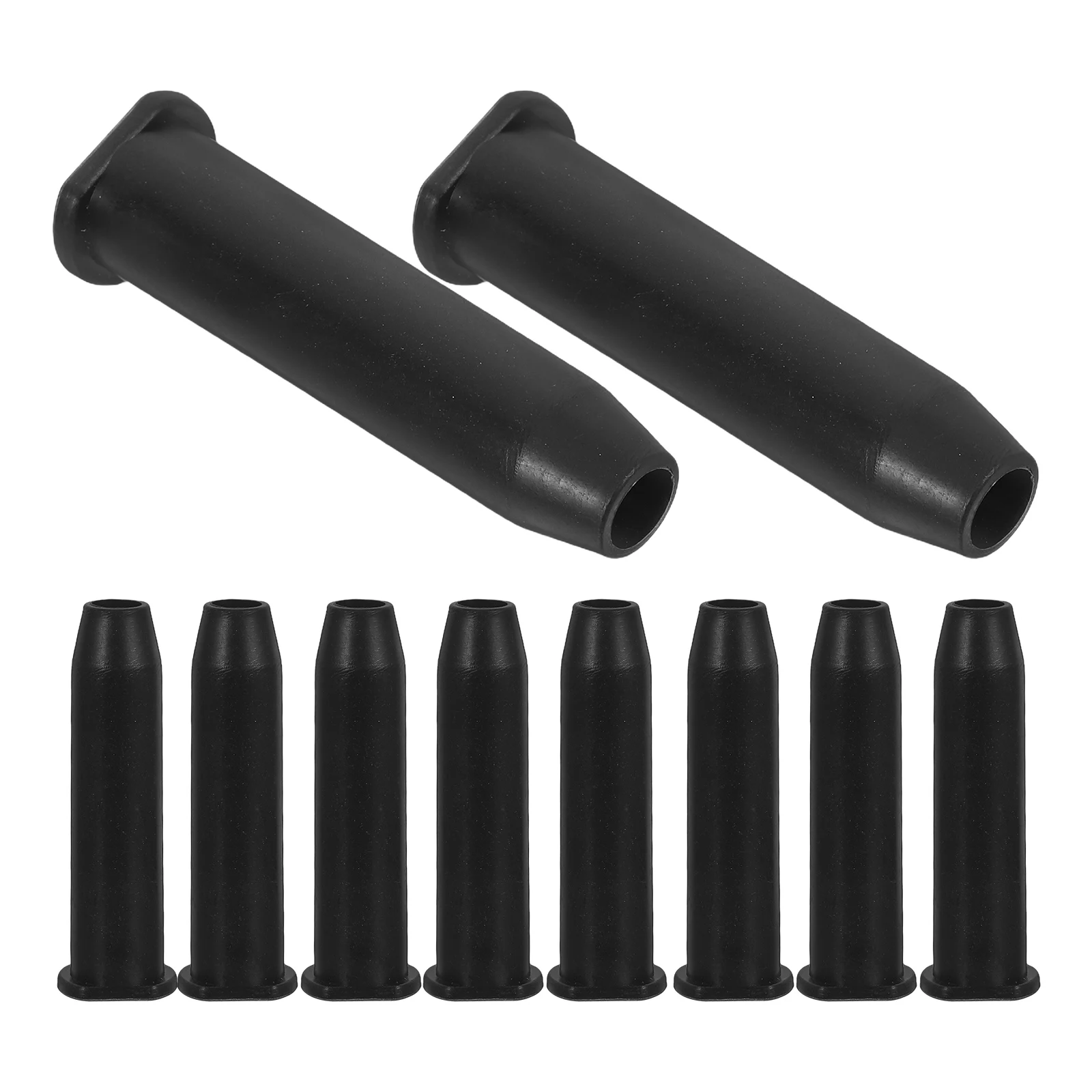 10pcs Balcony Vegetable Box Accessories Durable Plastic Planter Components for Patio Garden Easy Installation Weather Resistant
10pcs Balcony Vegetable Box Accessories Durable Plastic Planter Components for Patio Garden Easy Installation Weather Resistant