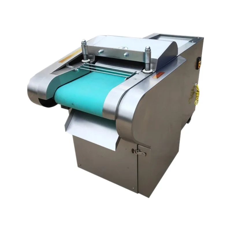 Multifunctional, vegetable cutting machine, bean skin shredding machine, fully automatic vegetable cutting
Multifunctional, vegetable cutting machine, bean skin shredding machine, fully automatic vegetable cutting