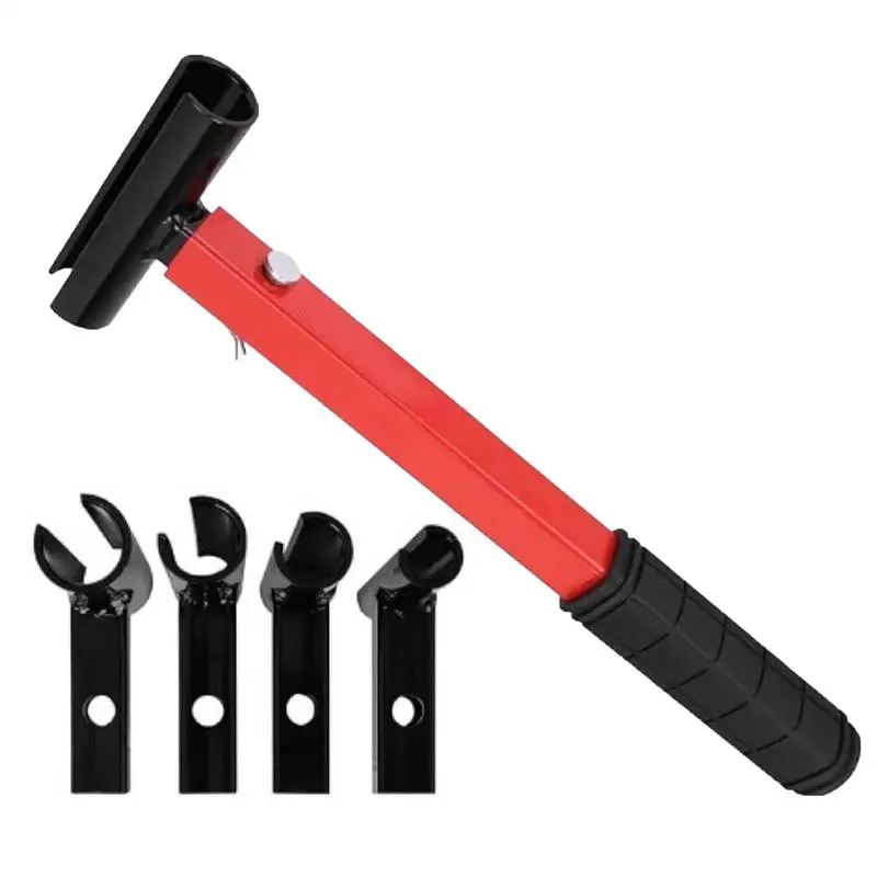Adjusting Wrench Kit High Carbon Steel Adjusting Wrench Door Hinge Professional Ergonomic Handle Repair Tool For Residential And
Adjusting Wrench Kit High Carbon Steel Adjusting Wrench Door Hinge Professional Ergonomic Handle Repair Tool For Residential And
