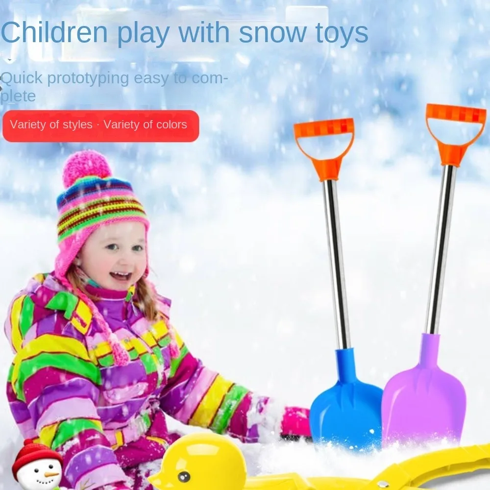 Plastics Santa Clau Snowball Maker Toy Santa Clau Christmas Tree Christmas Tree Snowball Maker Clips Durable Portable
Plastics Santa Clau Snowball Maker Toy Santa Clau Christmas Tree Christmas Tree Snowball Maker Clips Durable Portable