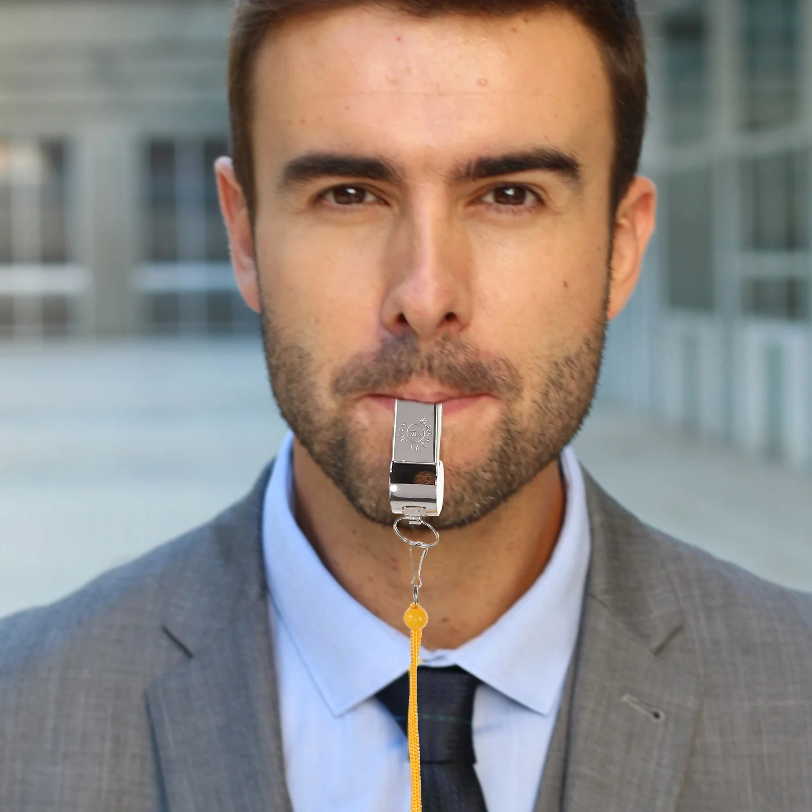 1Set Referee Kit Complete Set Standard Referee Cards Score Sheet Portable Wallet Soccer Basketball Volleyball Match Accessory
1Set Referee Kit Complete Set Standard Referee Cards Score Sheet Portable Wallet Soccer Basketball Volleyball Match Accessory